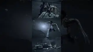 WOLVERINE UNLEASHED! X Men Origins Wolverine #shorts 7