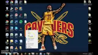 how to download games in your pc