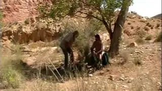 Iranian / Voice of Anger - قرم , قرم قرم / صدای خشم مردم