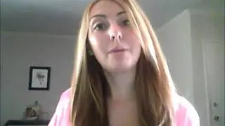 Makeup Tutorial: How to get your ex boyfriend back!