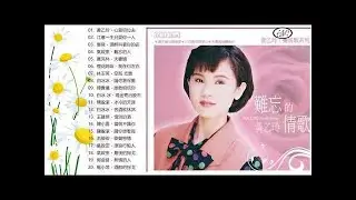 首百聽不厭 恰恰串燒經典老歌 \ 經典台語歌曲#台語歌 %台灣好歌聲 賀伯特輯 ▶经典老歌难忘100首