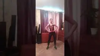 Утренняя зарядка с Юлией Дмитриевой 28.05.2020