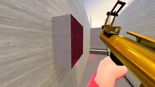 jump_ddpls_b2 Showcase