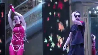 трио  mix  (шымкент )