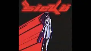 [FREE FOR PROFIT] Lil Tecca x Juice WRLD Type Beat 2022 - 