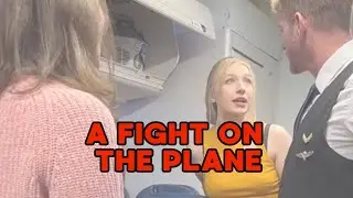 Single mom stands up to mean woman😱🙄