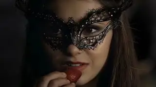 Tvd, Euphoria, Jennifer’s Body #edit #jennifercheck #maddyperez
