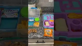 #schoollunch