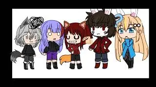 ~•| теперь вы знаете какие у меня мысли в час ночи ( автор Ос @Agent_Ra12 )|•~