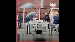 селедка