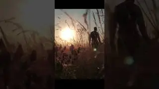 волшебное видео #алексейкриптов #свадьба #event #wedding
