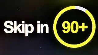 YouTube Ads are getting Ridiculous...