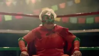 Asurin - Abuelos