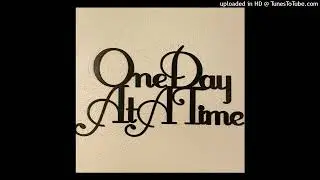 bjack/ 100kdre dejroe One Day At A Time