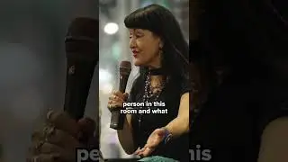 Think Voice - Maria Pallotta-Chiarolli AM
