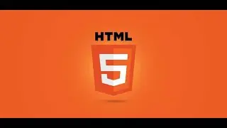 Intoduction to HTML 5 | Class 6 | Chapter - 11