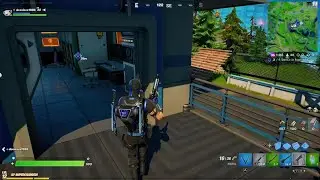 Fortnite_raar eind
