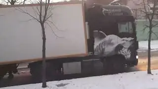 выгрузка -PapinaZaika в Новая Дофиновка.