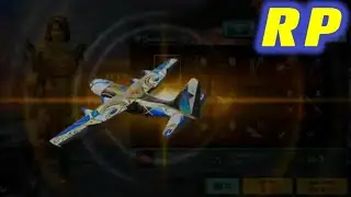 RP open keys PUBG mobile nimalar tushdi? 🤔 