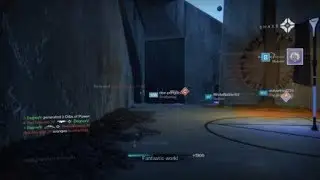 I love this game.