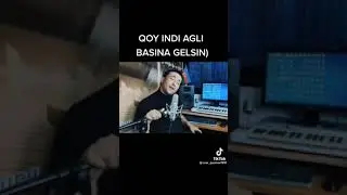 Day nə deyim ki, xoşuna gəlsin