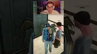 С НУЛЯ ДО КИТАЙСКОГО КОНТЕЙНЕРА, ЧТО УПАДЕТ В GTA RADMIR RP 🤔 #контейнеры #гта #shorts