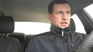 Немного новой информации про CashPoint.ua
