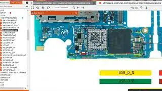 samsung a12 charging data charging solution charging hardware solution
