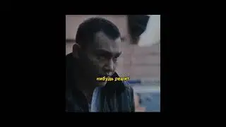 ЭТО НЕ ИЗВЯНКИ , А УГОЛОВНОГО ДЕЛА 👿 