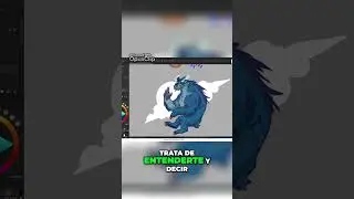 Que tan difícil es ser artista?