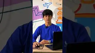 O'quvchimizning 400$ lik proekti