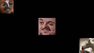 monkaE