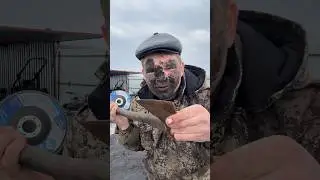 Когда батя занят😂 
