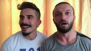 En Yeni Vine, Aykut ELMAS & Halil İbrahim GÖKER 1 / instagram videoları
