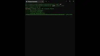 Faster than Create React App (CRA), create React+Typescript app using Vite