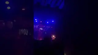 НИИ косметики