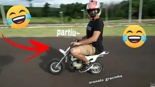 Memes do Renato Garcia e Seus Amigos 😂😂( RENATO GARCIA MEMES )