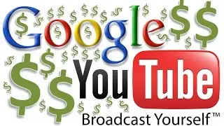 Trik cepat nambah $ dollar di youtube
