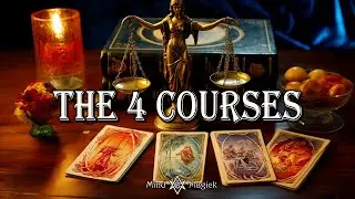 Mind and Magick Courses without Subscriptions