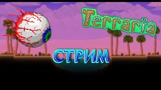 nekto.me общаемся с людьми