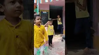 15 August