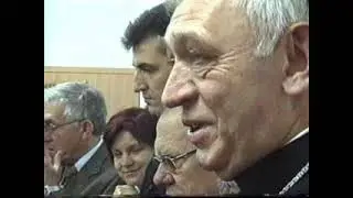Spotkanie świąteczne w ZR NSZZ