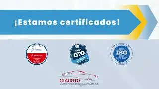 INTESA COMPONENTES