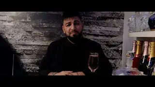 Costel Biju - Am noroc mereu cu tine
