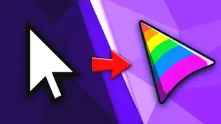 How To Get CUSTOM CURSORS on Your PC