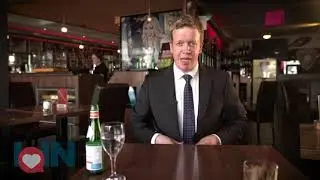 Christophs Kniggetipps Folge 8: Das Sakko