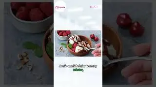 Pengaruh Sensori Taktil terhadap Selektivitas