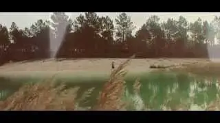 KOGNITIF - SO LET'S BEGIN (official video)