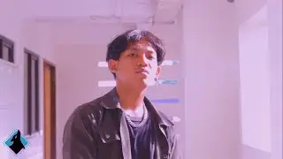 SIENT - Terobsesi dengan dia (Official Music Video)