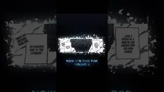gojo come back??